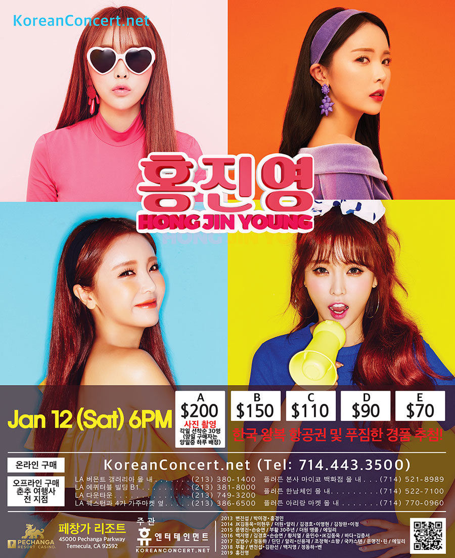 a66fbc2dfdd8208418f73153f52a5b4d