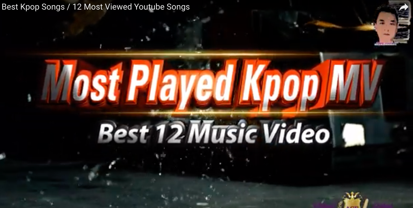 screenshot 2019-01-30 10.23.27