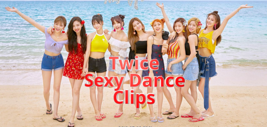 Screenshot 2019-01-31 09.15.43