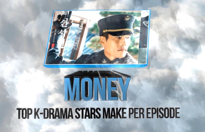 Screenshot 2019-02-16 05.38.43